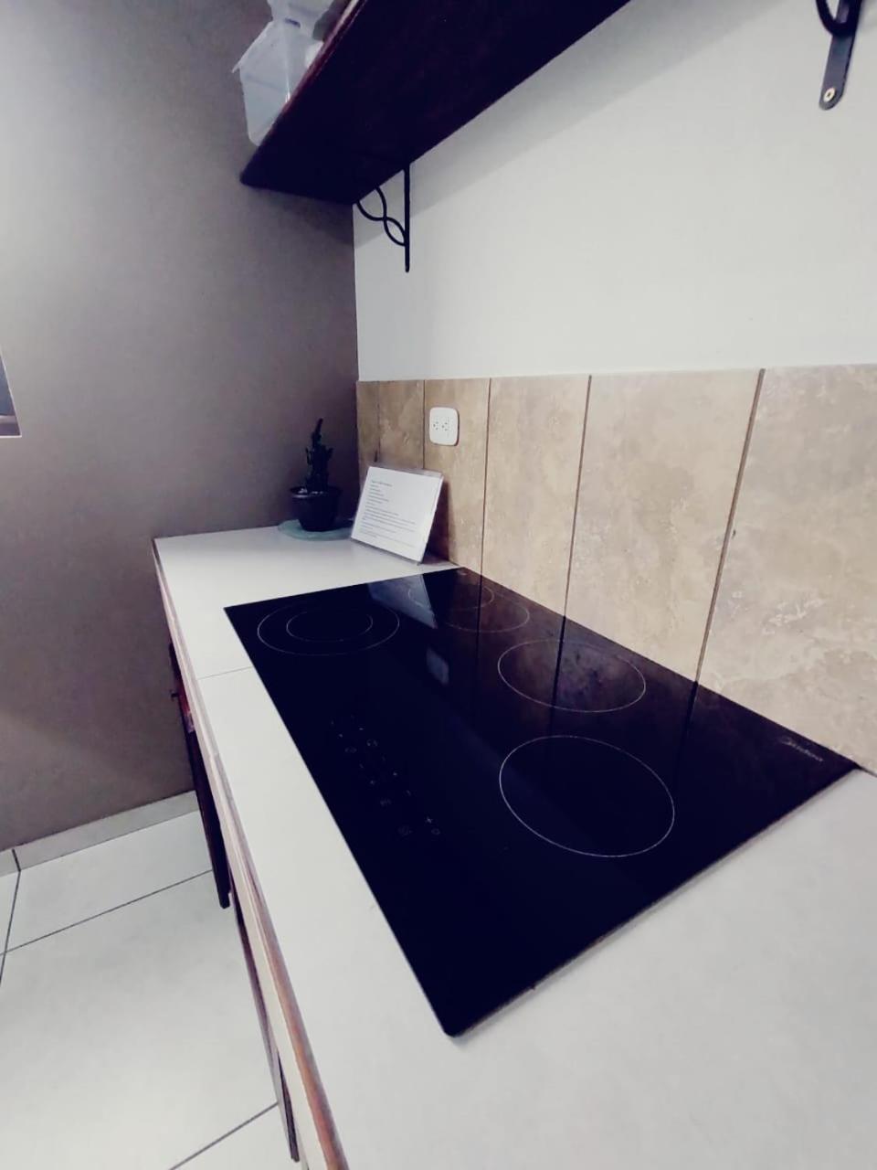 Villas Del General San Isidro De El General 部屋 写真
